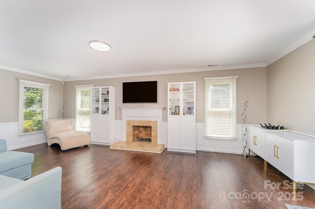 7435 Trotter Rd, Charlotte, NC 28216 - photo 6