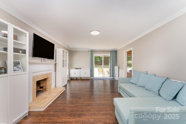 7435 Trotter Rd, Charlotte, NC 28216 - photo 7