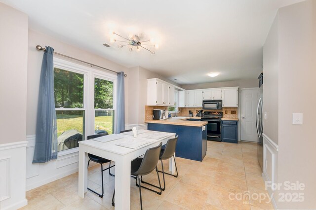 7435 Trotter Rd, Charlotte, NC 28216 - photo 8