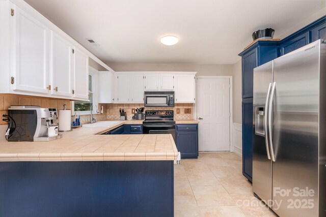 7435 Trotter Rd, Charlotte, NC 28216 - photo 9