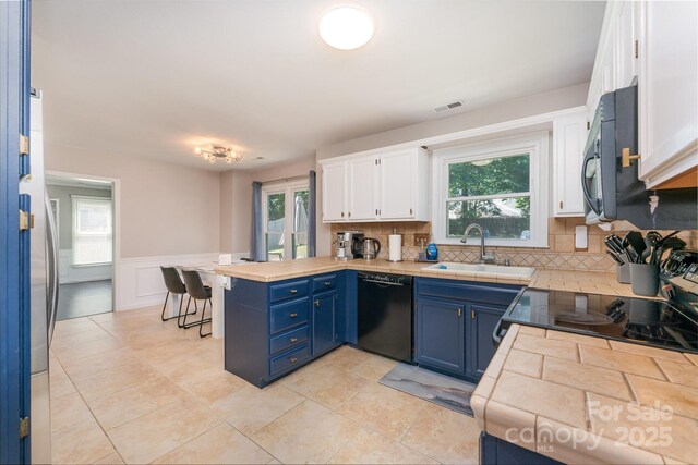 7435 Trotter Rd, Charlotte, NC 28216 - photo 10