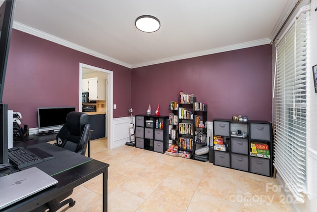 7435 Trotter Rd, Charlotte, NC 28216 - photo 11