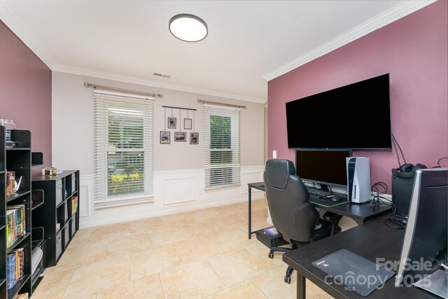 7435 Trotter Rd, Charlotte, NC 28216 - photo 12