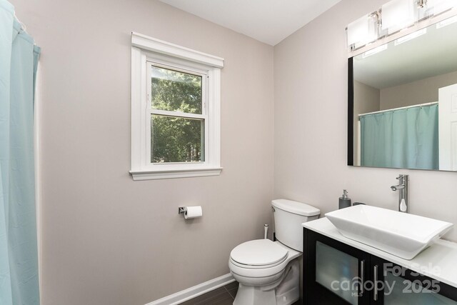 7435 Trotter Rd, Charlotte, NC 28216 - photo 14