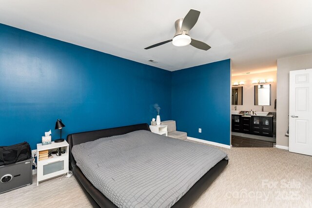 7435 Trotter Rd, Charlotte, NC 28216 - photo 15