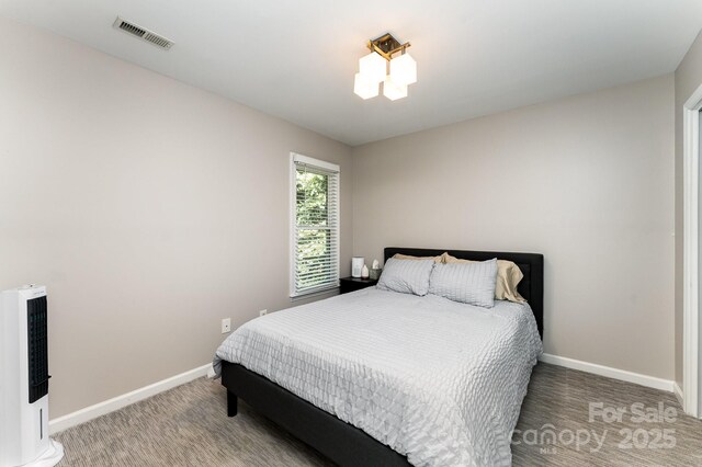 7435 Trotter Rd, Charlotte, NC 28216 - photo 19