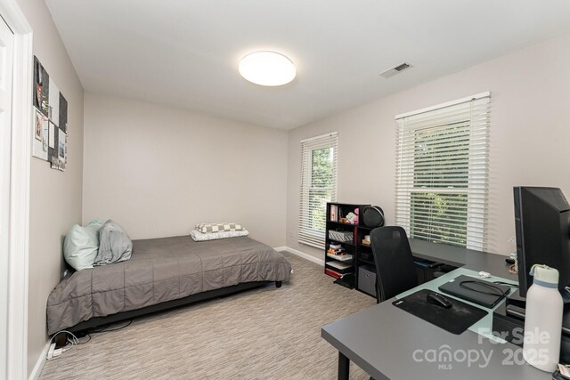 7435 Trotter Rd, Charlotte, NC 28216 - photo 20