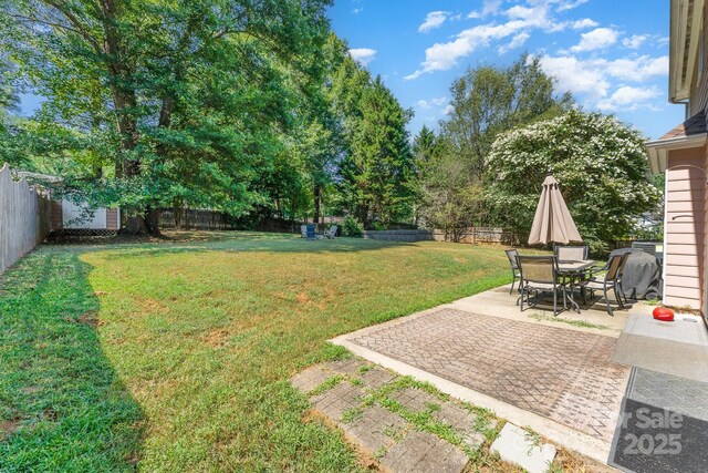 7435 Trotter Rd, Charlotte, NC 28216 - photo 23