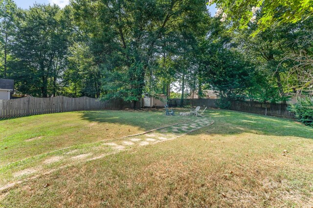 7435 Trotter Rd, Charlotte, NC 28216 - photo 24