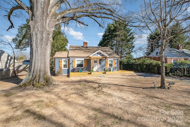 2137 Highland St, Charlotte, NC 28208 - photo 4