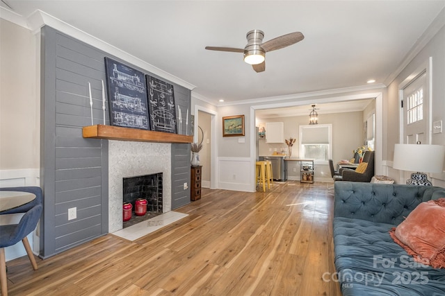2137 Highland St, Charlotte, NC 28208 - photo 7