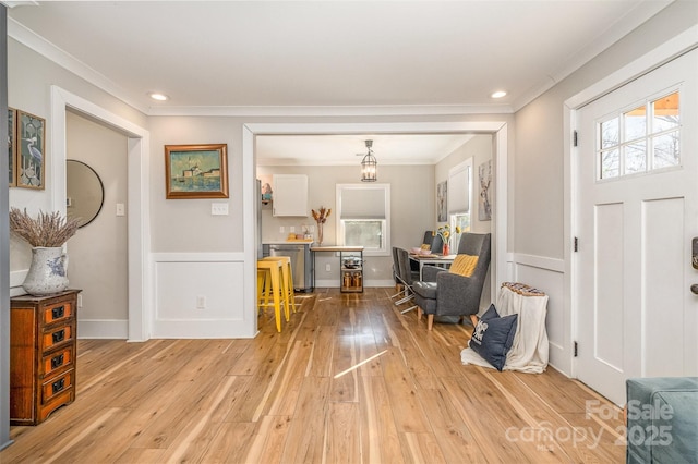 2137 Highland St, Charlotte, NC 28208 - photo 11