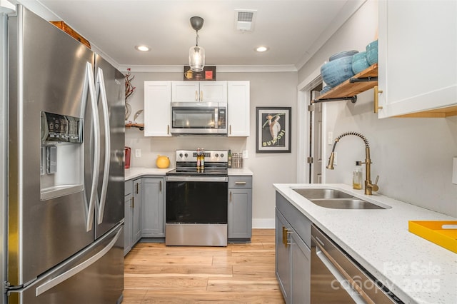 2137 Highland St, Charlotte, NC 28208 - photo 13