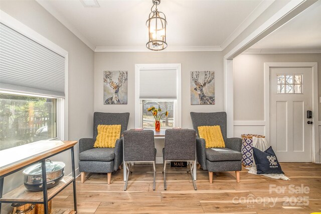 2137 Highland St, Charlotte, NC 28208 - photo 15