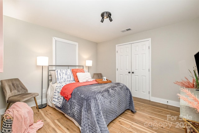 2137 Highland St, Charlotte, NC 28208 - photo 16
