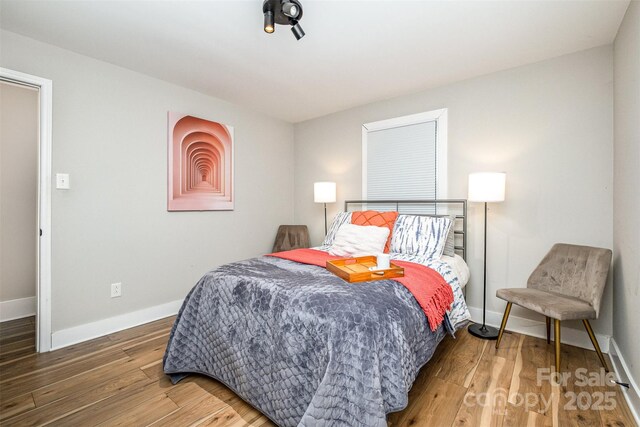 2137 Highland St, Charlotte, NC 28208 - photo 17
