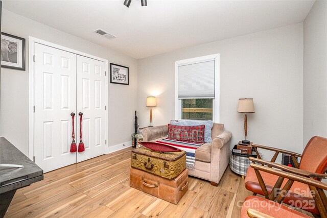 2137 Highland St, Charlotte, NC 28208 - photo 18