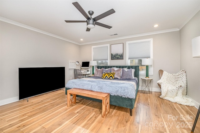 2137 Highland St, Charlotte, NC 28208 - photo 20