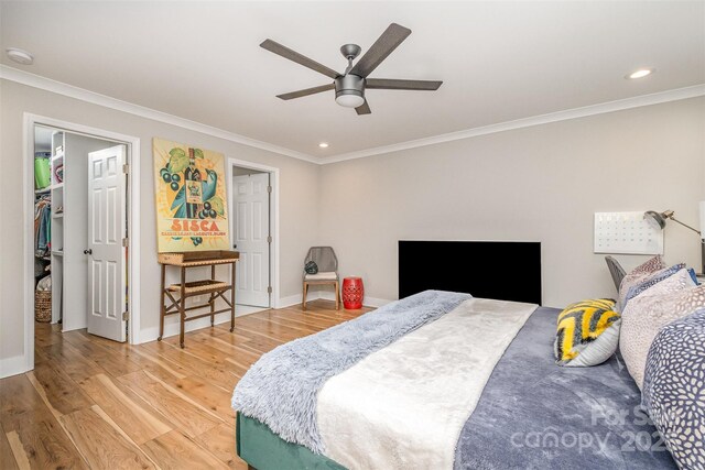 2137 Highland St, Charlotte, NC 28208 - photo 21