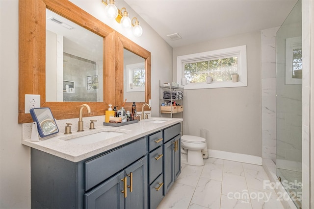 2137 Highland St, Charlotte, NC 28208 - photo 22