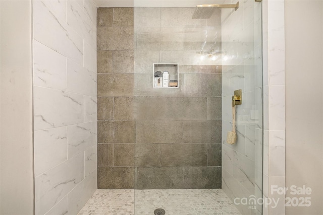2137 Highland St, Charlotte, NC 28208 - photo 23