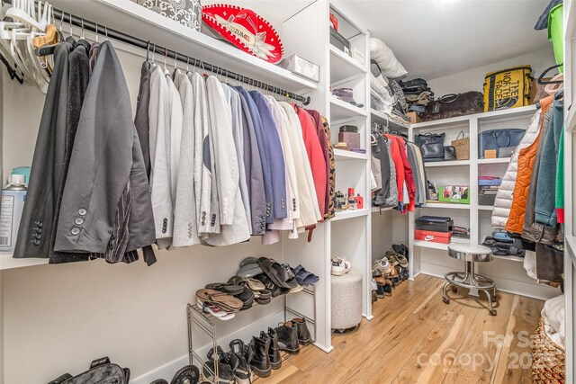 2137 Highland St, Charlotte, NC 28208 - photo 24