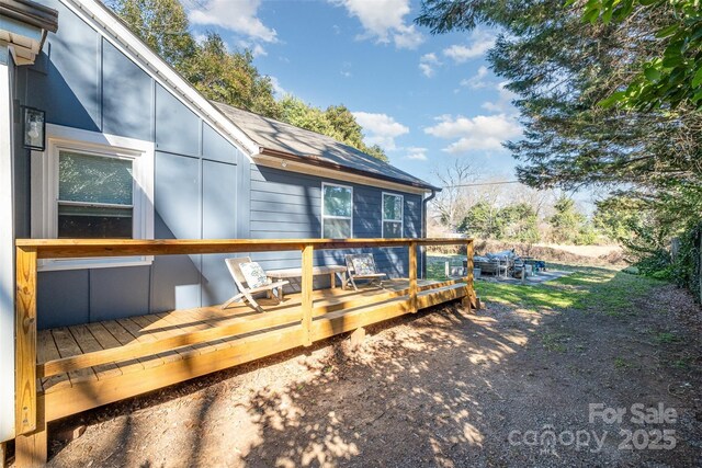 2137 Highland St, Charlotte, NC 28208 - photo 25