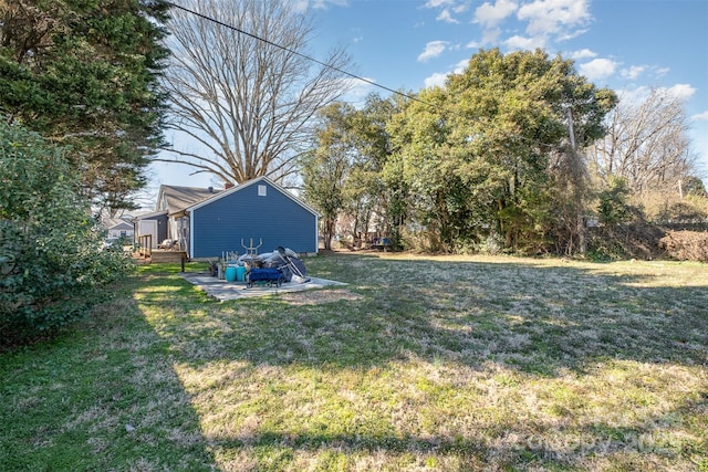 2137 Highland St, Charlotte, NC 28208 - photo 26