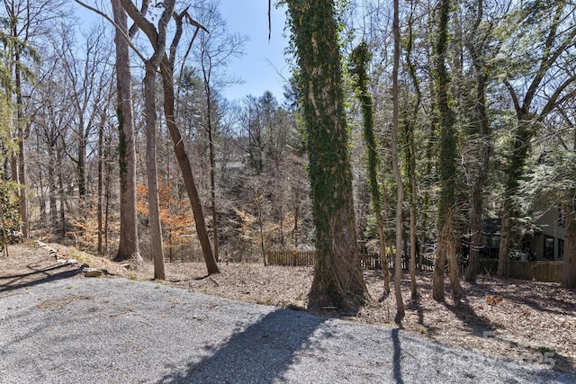 99999 Richard St, Asheville NC, 28803 land for sale