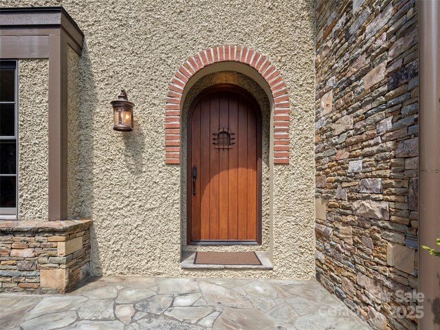 28 Beadle Ln, Asheville, NC 28803 - photo 4