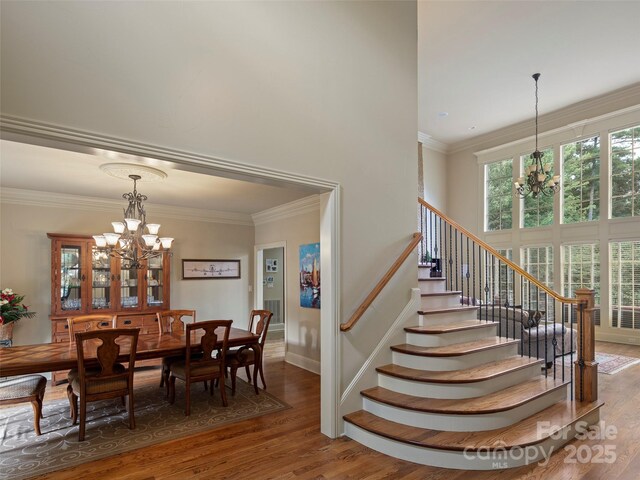 28 Beadle Ln, Asheville, NC 28803 - photo 5