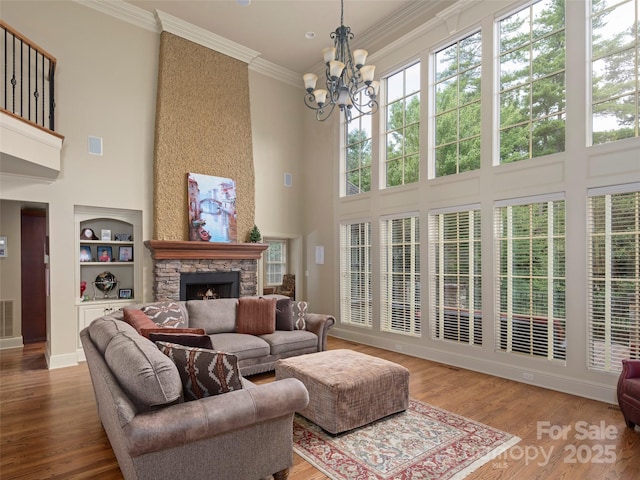 28 Beadle Ln, Asheville, NC 28803 - photo 6