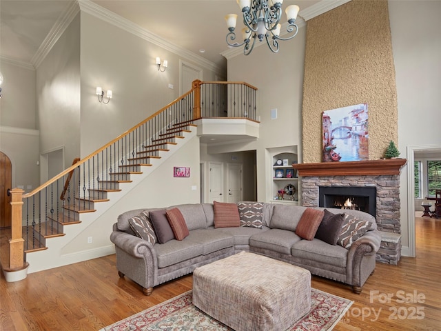 28 Beadle Ln, Asheville, NC 28803 - photo 7
