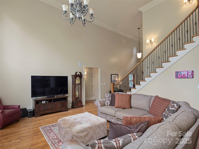 28 Beadle Ln, Asheville, NC 28803 - photo 8
