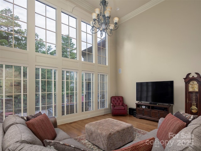 28 Beadle Ln, Asheville, NC 28803 - photo 9