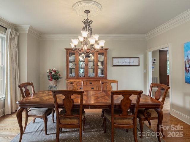 28 Beadle Ln, Asheville, NC 28803 - photo 10
