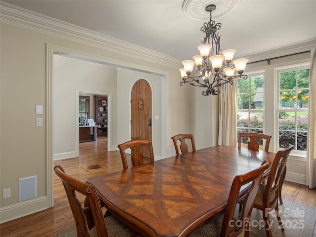28 Beadle Ln, Asheville, NC 28803 - photo 11