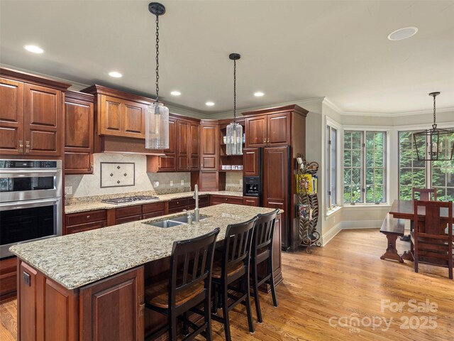 28 Beadle Ln, Asheville, NC 28803 - photo 13