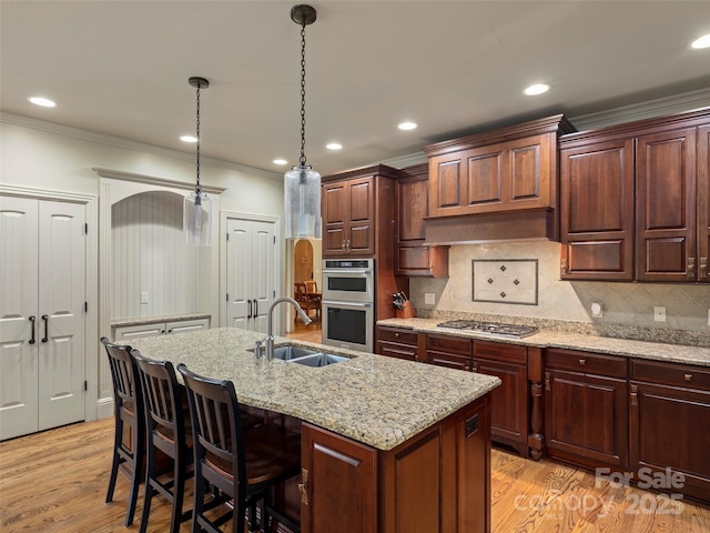 28 Beadle Ln, Asheville, NC 28803 - photo 14