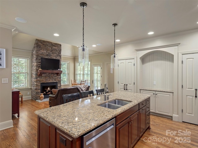 28 Beadle Ln, Asheville, NC 28803 - photo 15