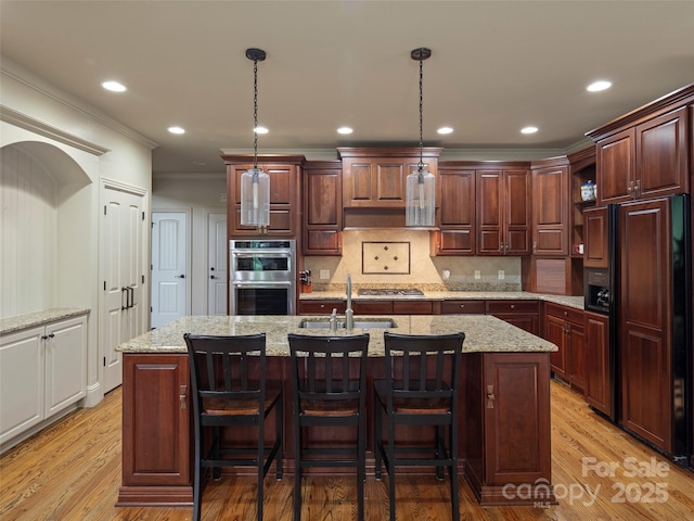28 Beadle Ln, Asheville, NC 28803 - photo 16