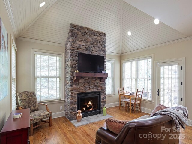 28 Beadle Ln, Asheville, NC 28803 - photo 17