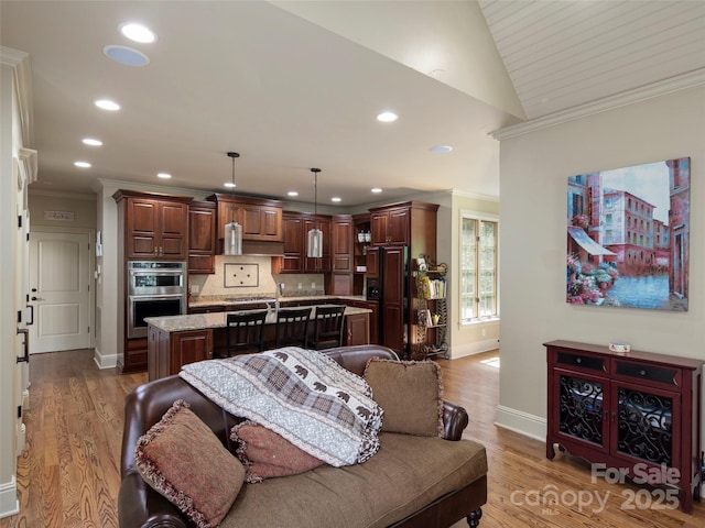 28 Beadle Ln, Asheville, NC 28803 - photo 18