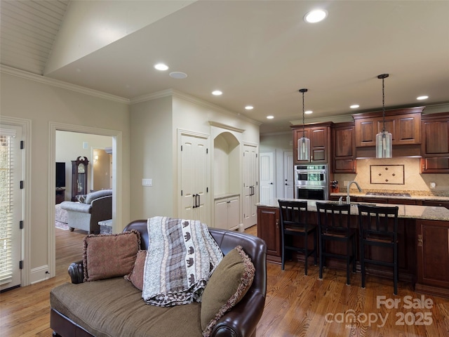 28 Beadle Ln, Asheville, NC 28803 - photo 19