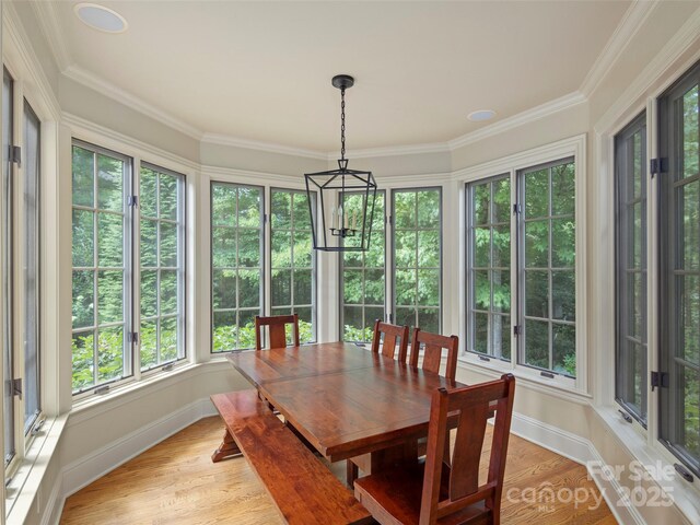 28 Beadle Ln, Asheville, NC 28803 - photo 20