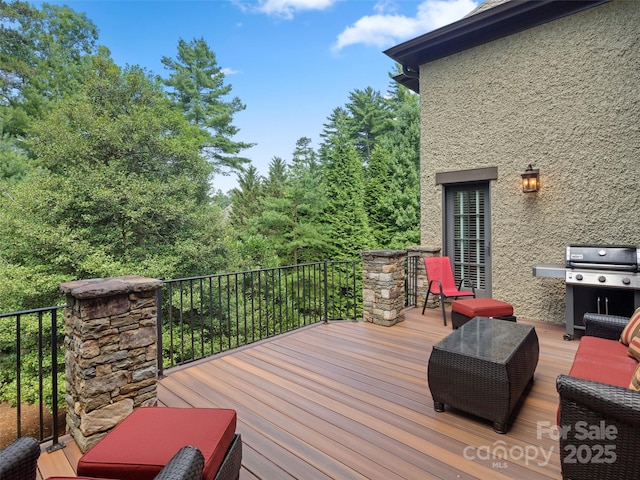 28 Beadle Ln, Asheville, NC 28803 - photo 21