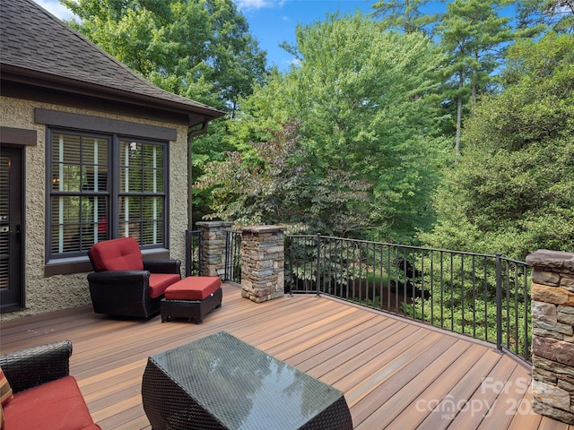 28 Beadle Ln, Asheville, NC 28803 - photo 22