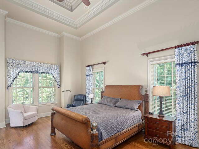 28 Beadle Ln, Asheville, NC 28803 - photo 23