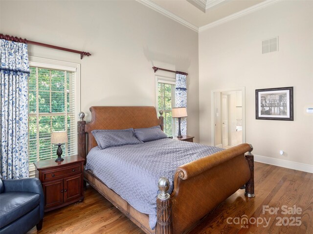 28 Beadle Ln, Asheville, NC 28803 - photo 24