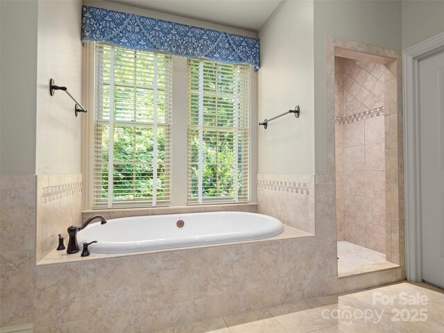 28 Beadle Ln, Asheville, NC 28803 - photo 25